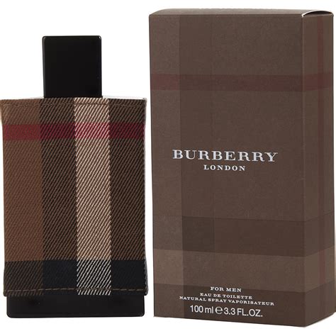 london for men burberry|burberry london for men price.